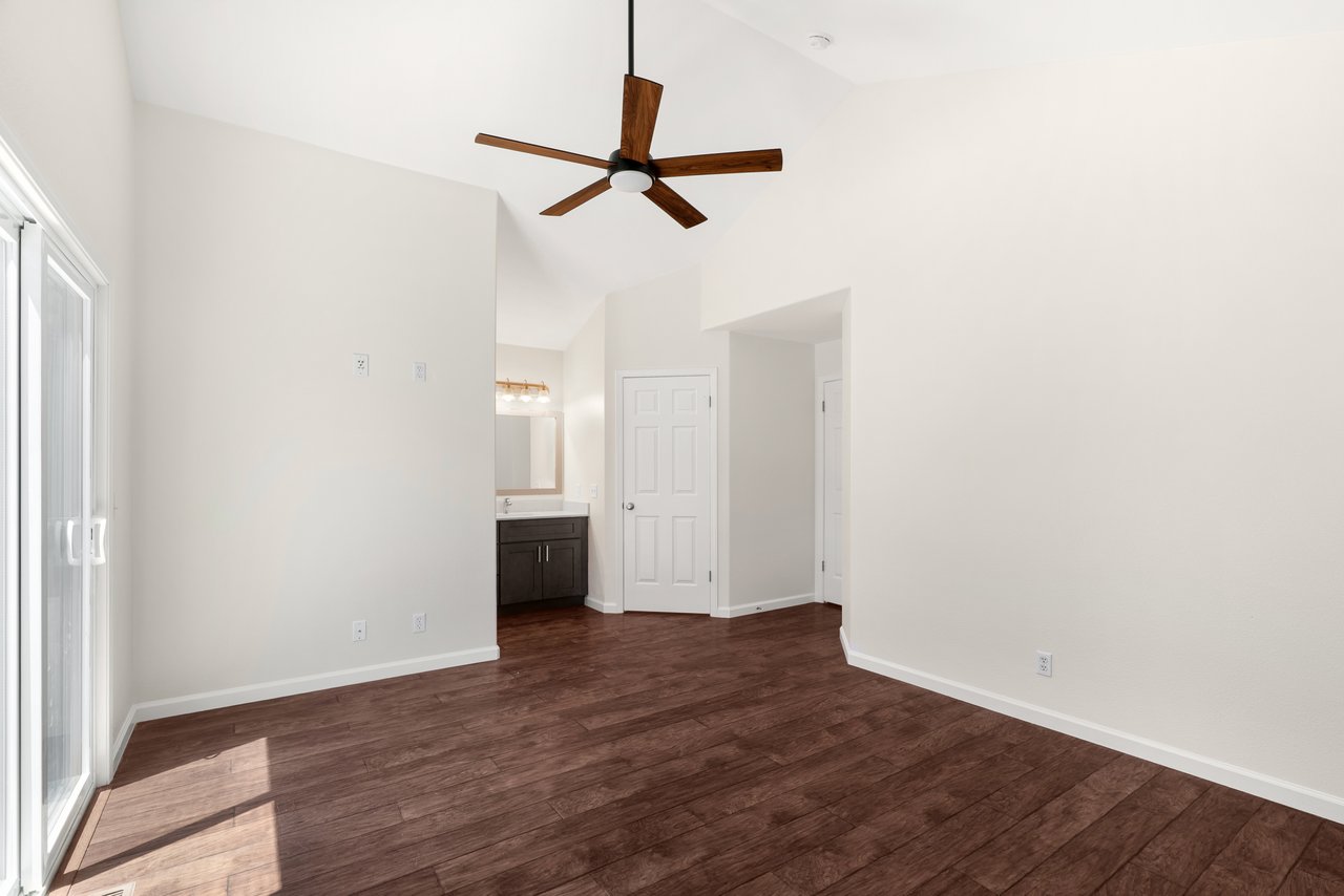 131 Williams Circle
