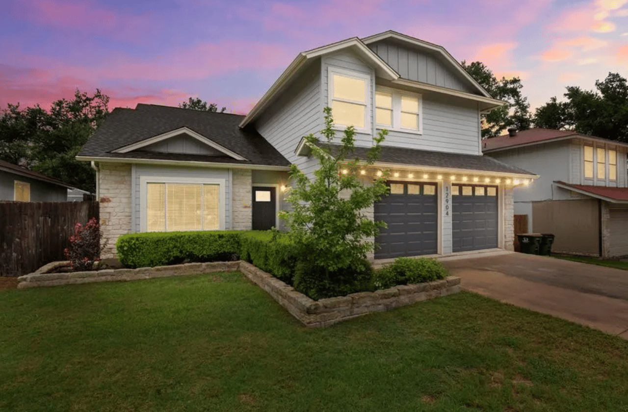 12904 Debarr Dr