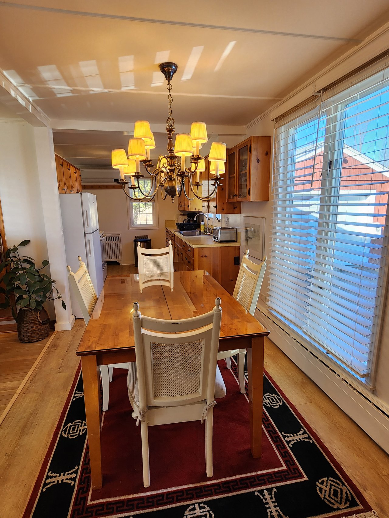25 Fluker St, Thomaston ME
