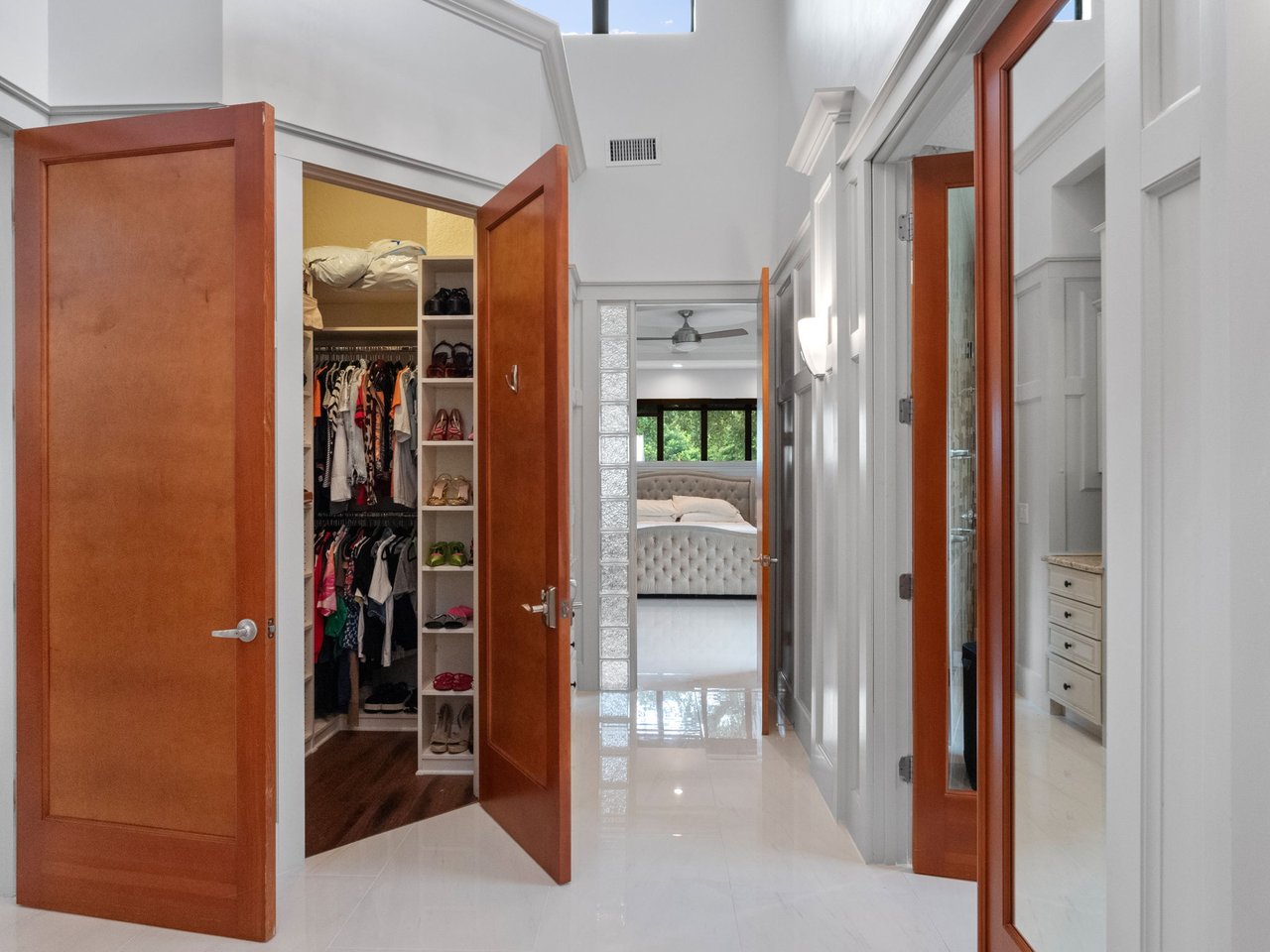 1453 LYNDALE BOULEVARD, WINTER PARK, FL