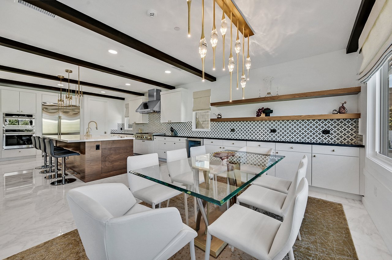 12070 Granite Canyon