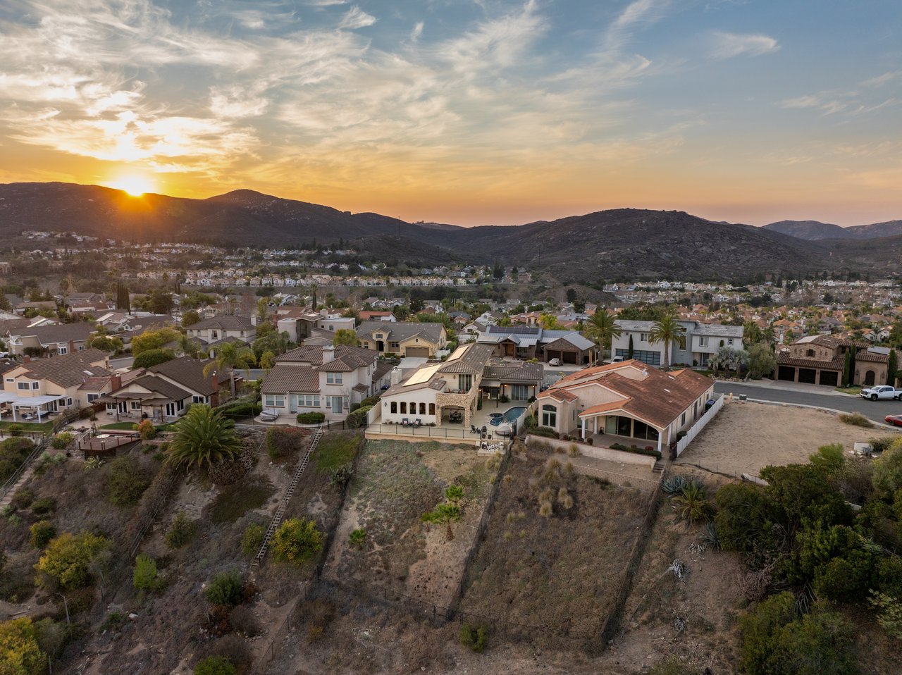 17857 Corazon Place | Rancho Bernardo