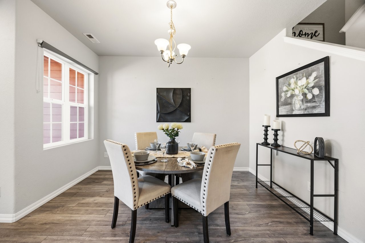 19 N Raven Mine Drive