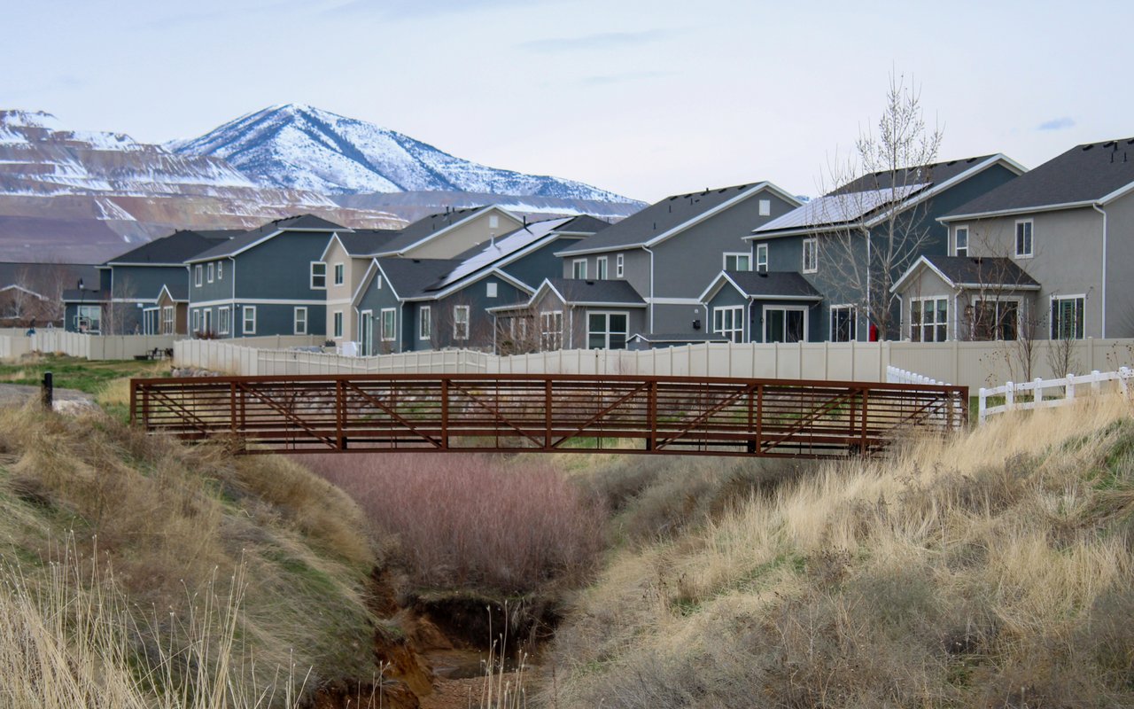Herriman