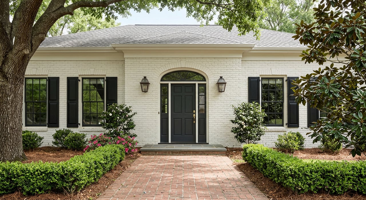 Best Jacksonville Neighborhoods For Off-Base Living