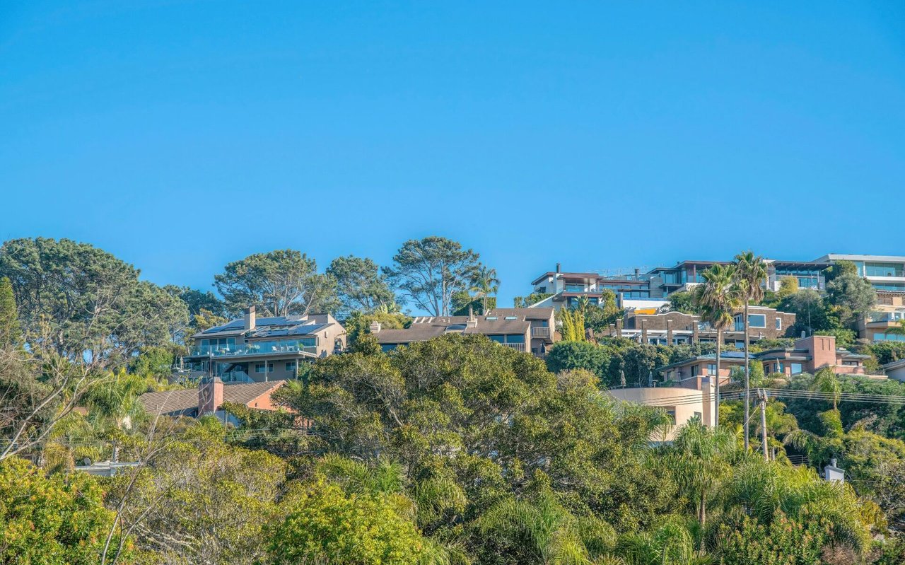 Carmel-Hatton Fields