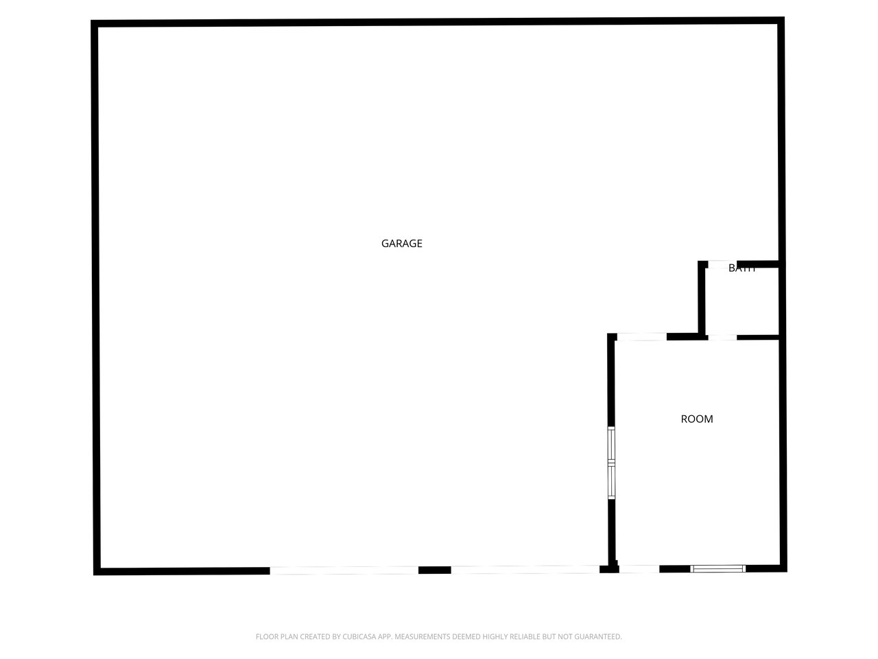 4405 Halls Mills Rd Road Unit: G-3/4