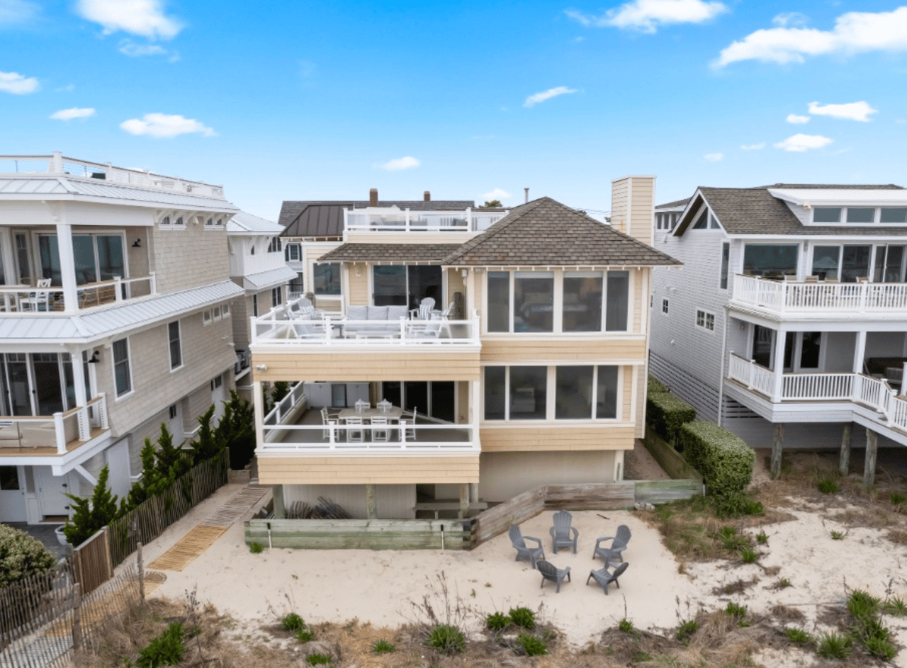913 S. Atlantic Ave 
