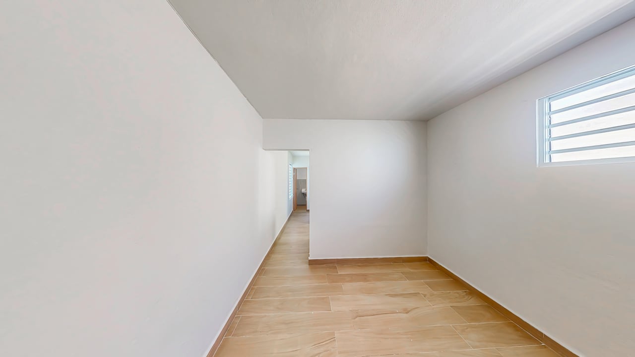 Quintas de Dorado A-12