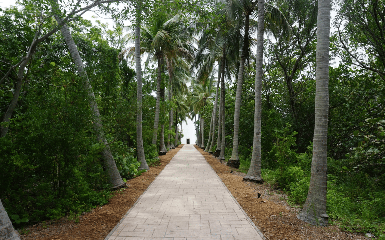 Things to Do in Coconut Grove, FL