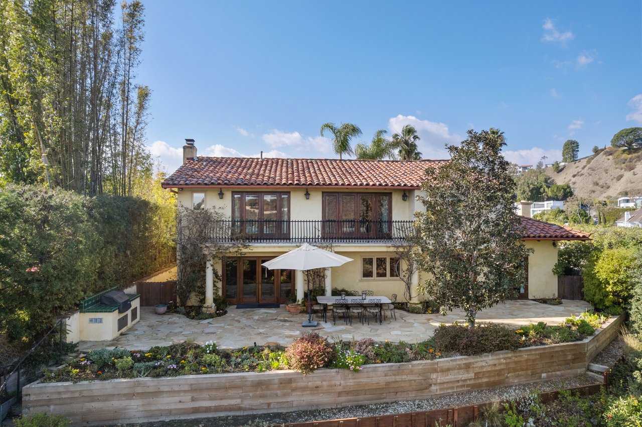 1632 Bel Air Rd, Bel Air