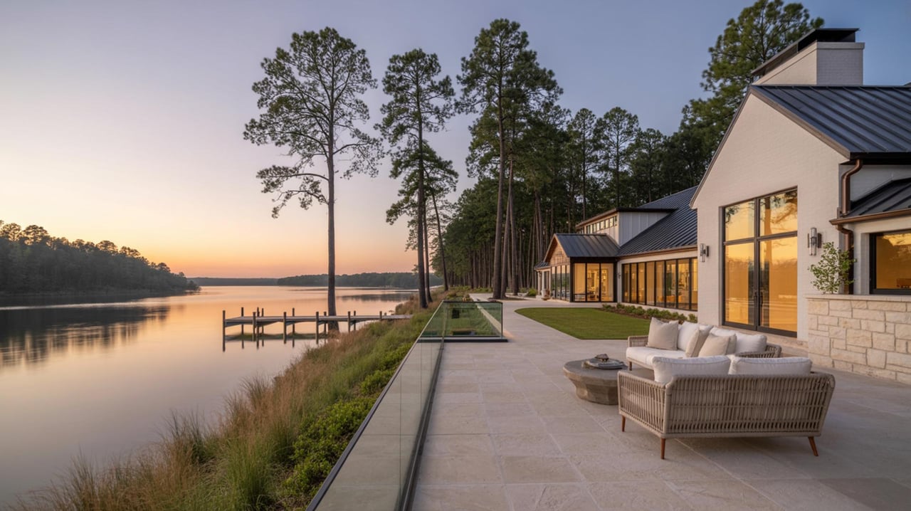 Hidden Gems in Jacksonville, TX You Need to Discover