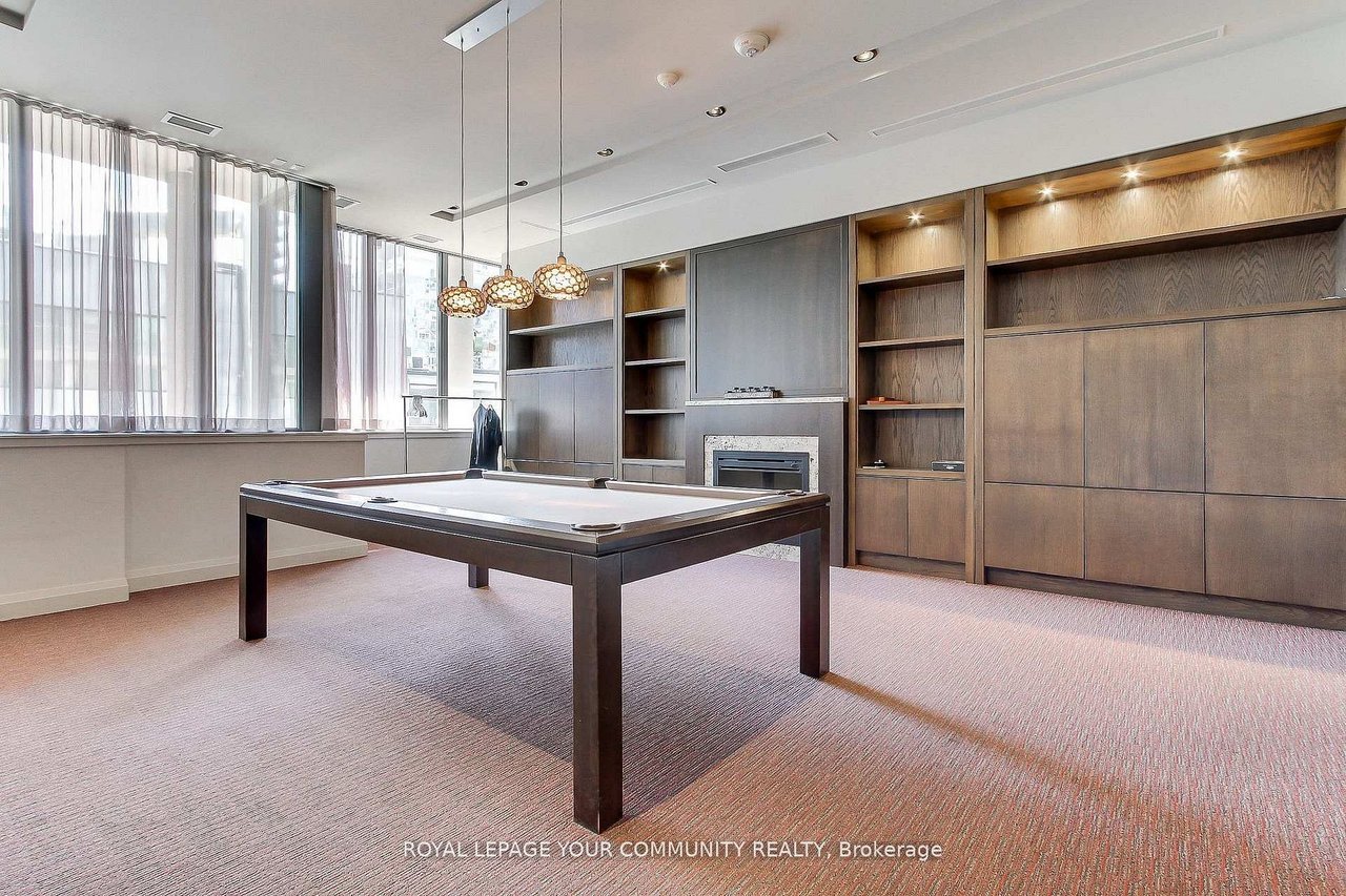 FOR SALE IN NORTH YORK 
