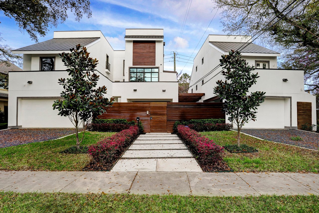 2731 Drexel Dr