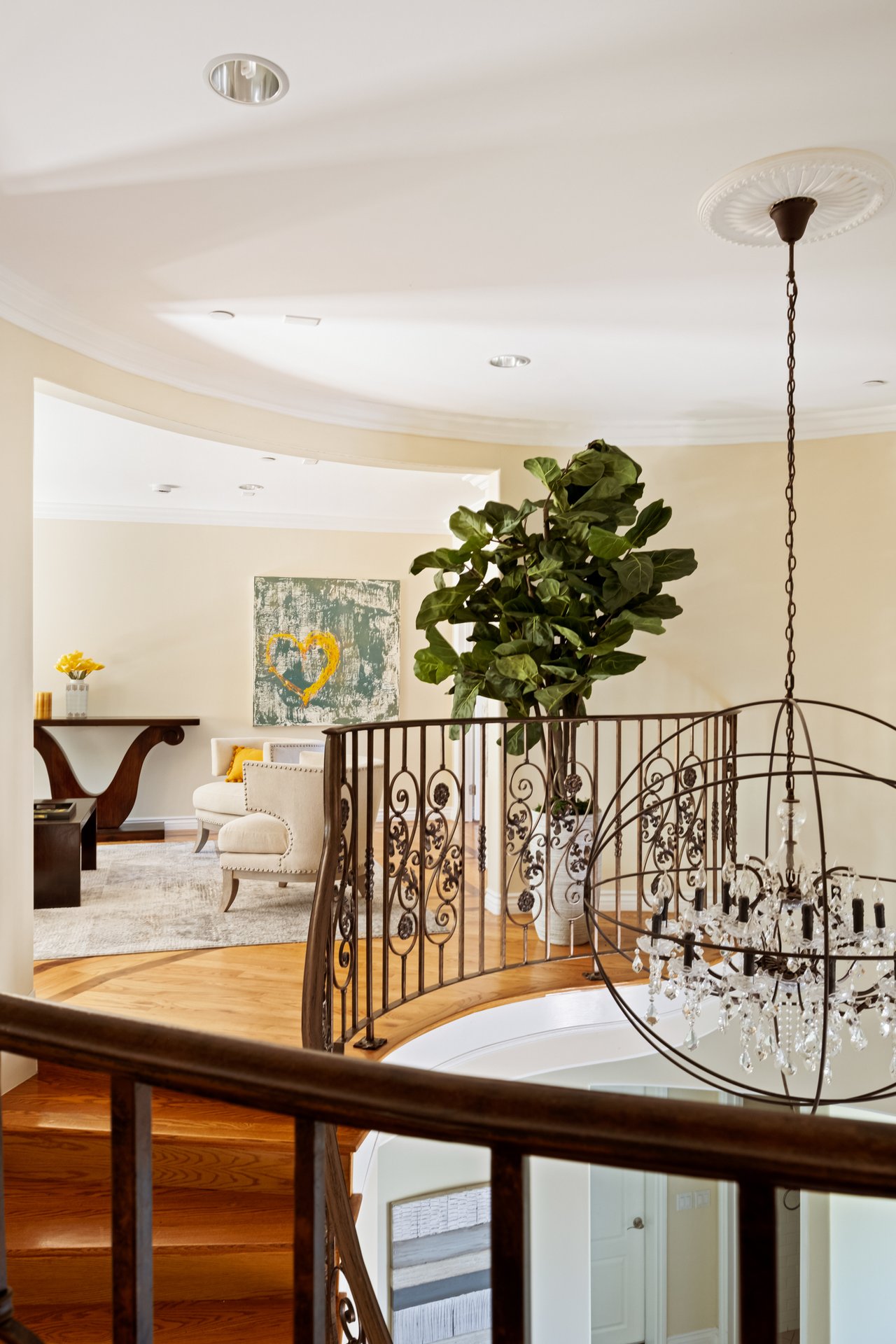 11925 Charnock Road, Mar Vista