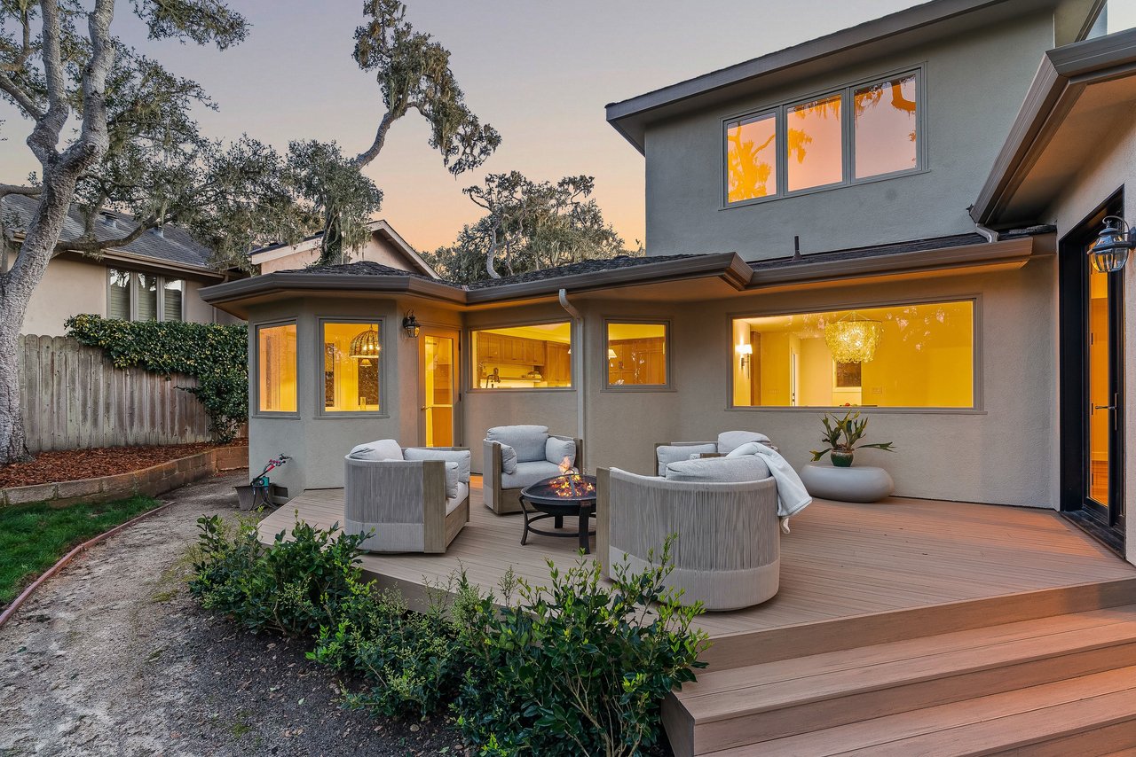 1171 Arroyo Dr