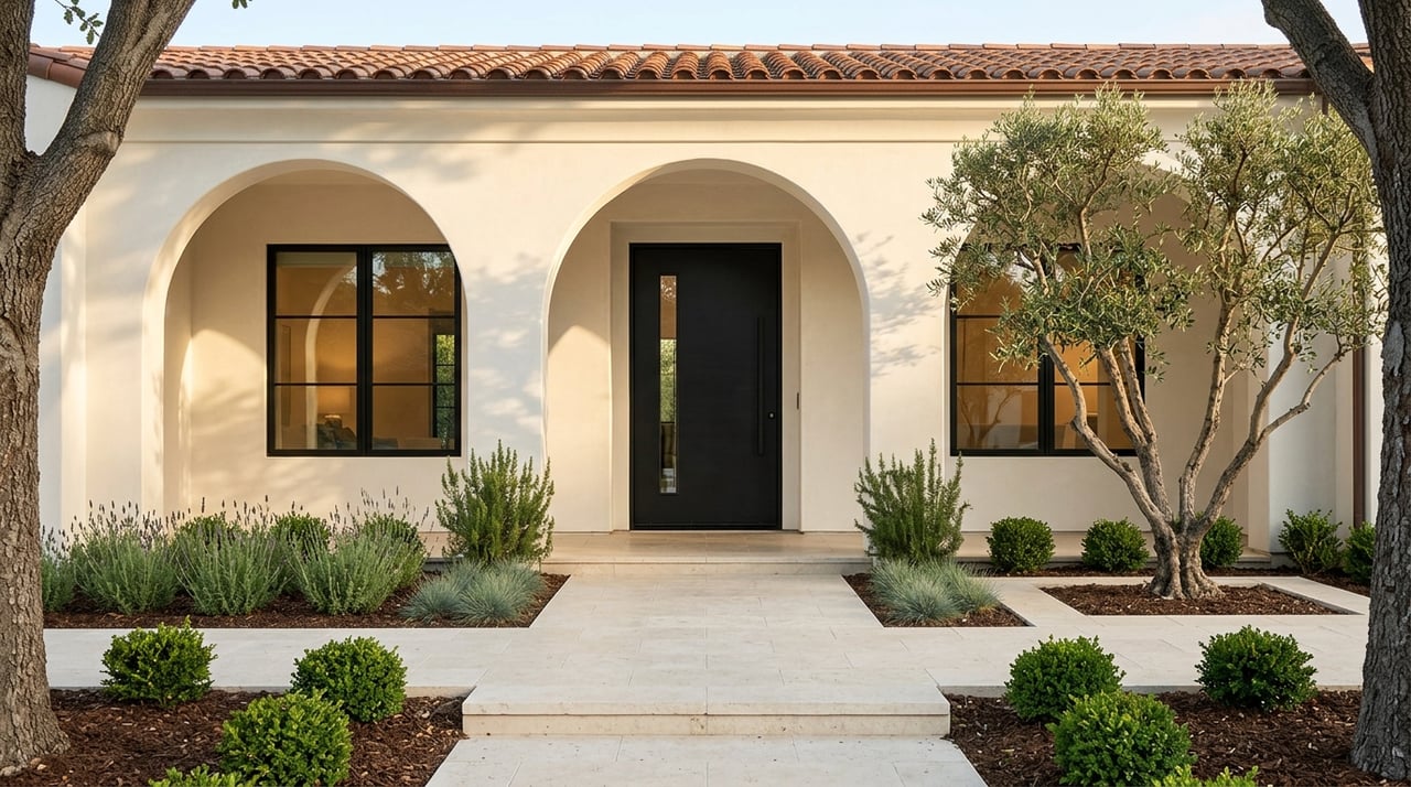 How To Position A Danville Luxury Home For A Standout Sale