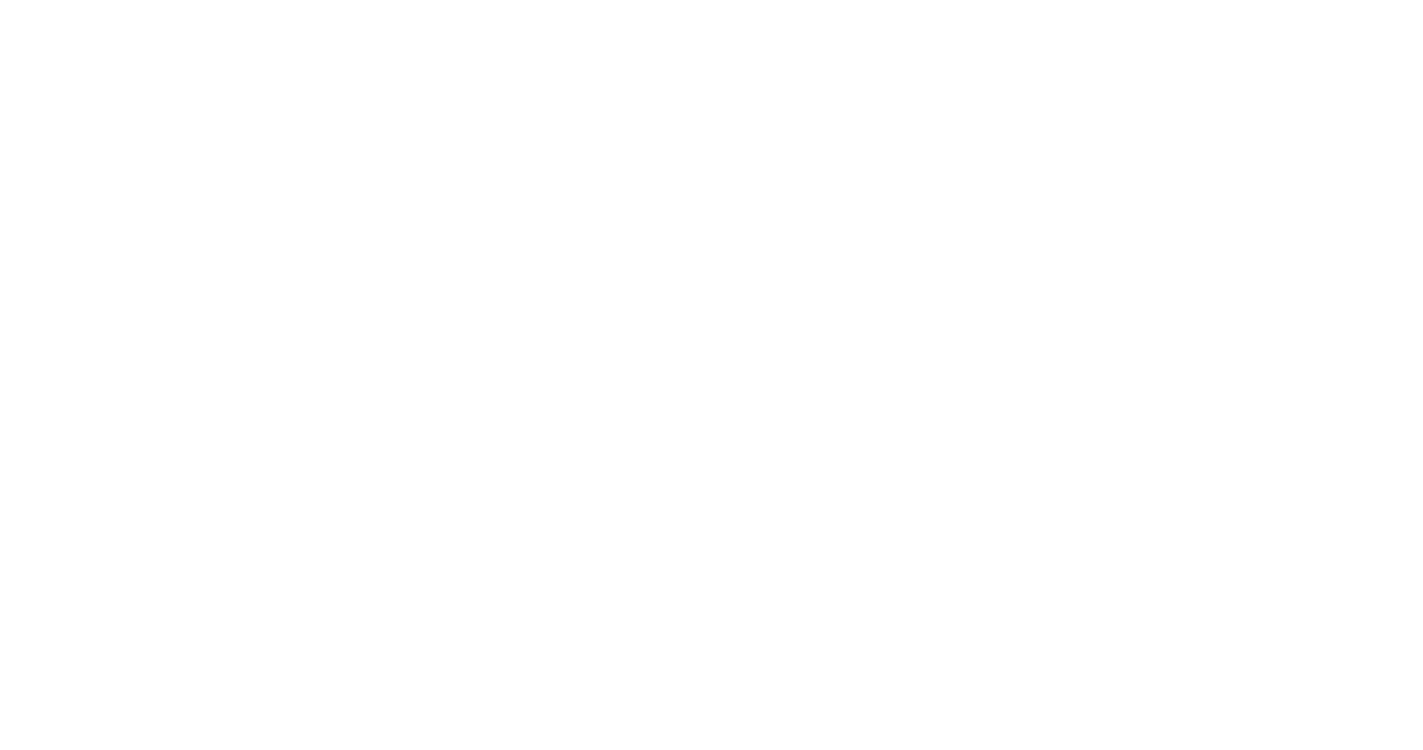Move Me to Texas