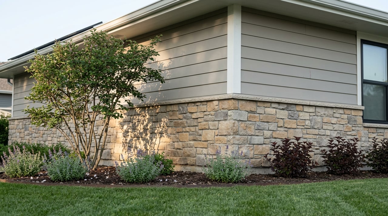 What's Really Under Boise's Oldest Homes, and Why the Market's Speed Makes It Worse
