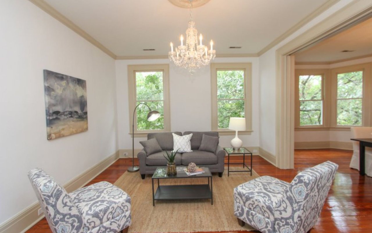 Charleston Condos For Sale