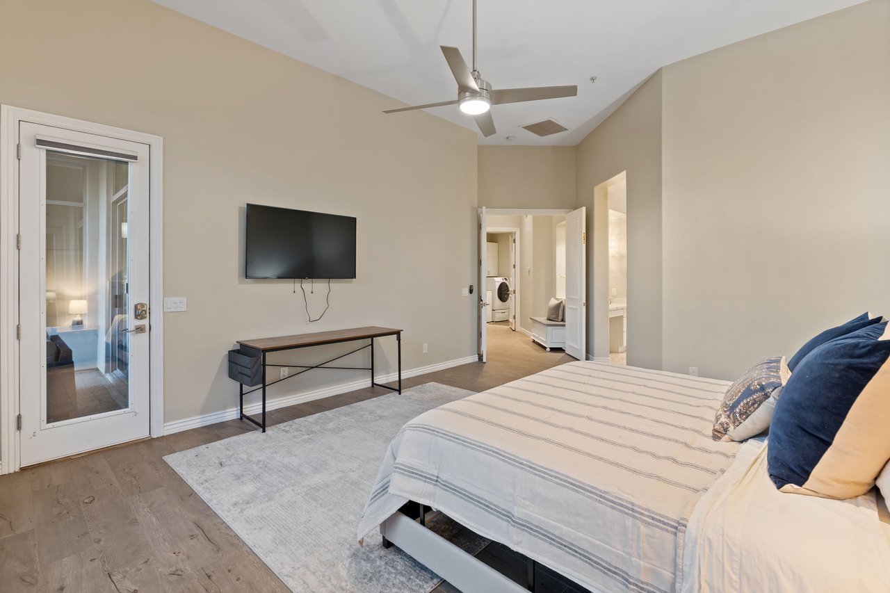 20514 N 83RD Place