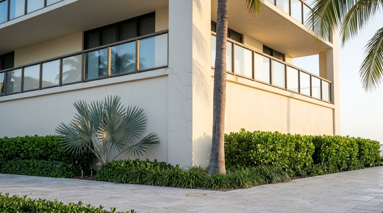 What the Key Biscayne Condo Deadline Everyone's Talking About Actually Changes for Buyers