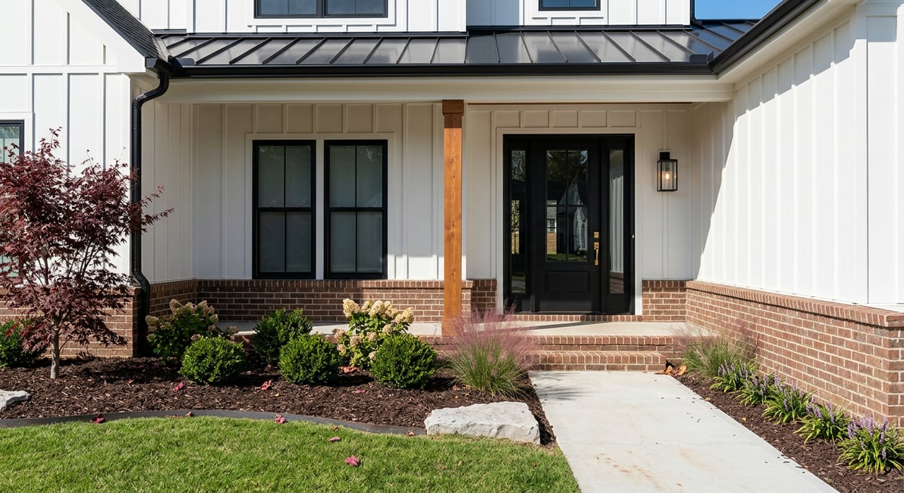 Fuquay-Varina New Construction Vs Resale: How To Decide