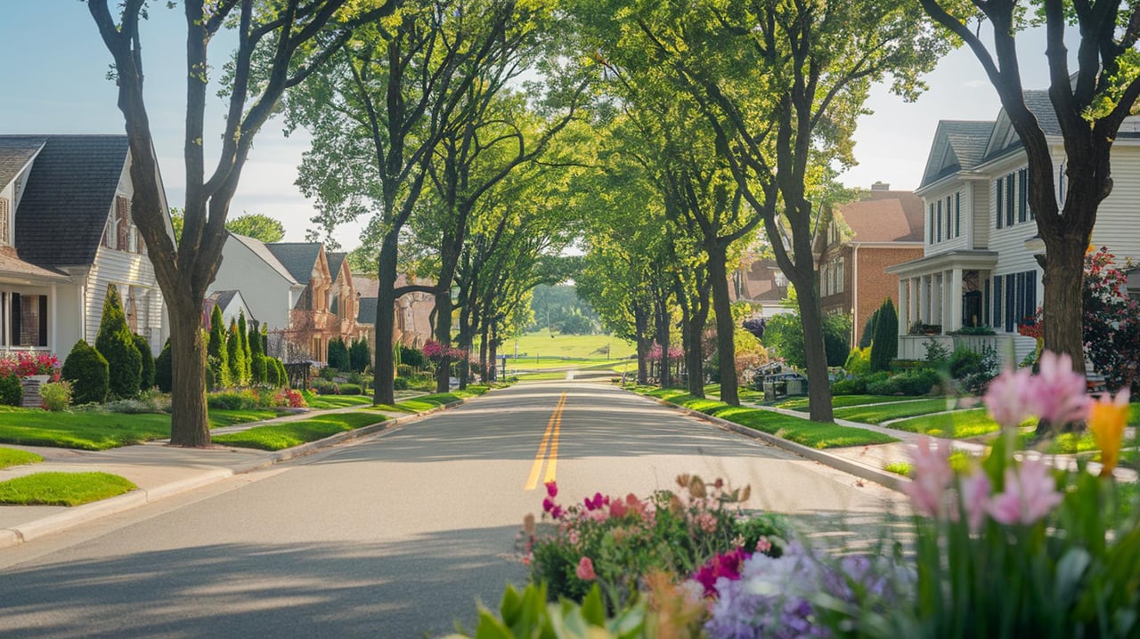 Key Questions to Ask During an Open House in Carmel, IN
