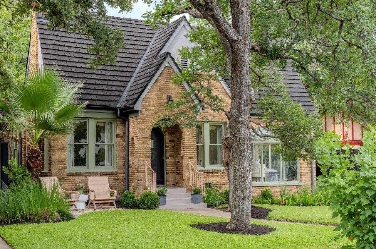 106 Laurel Lane