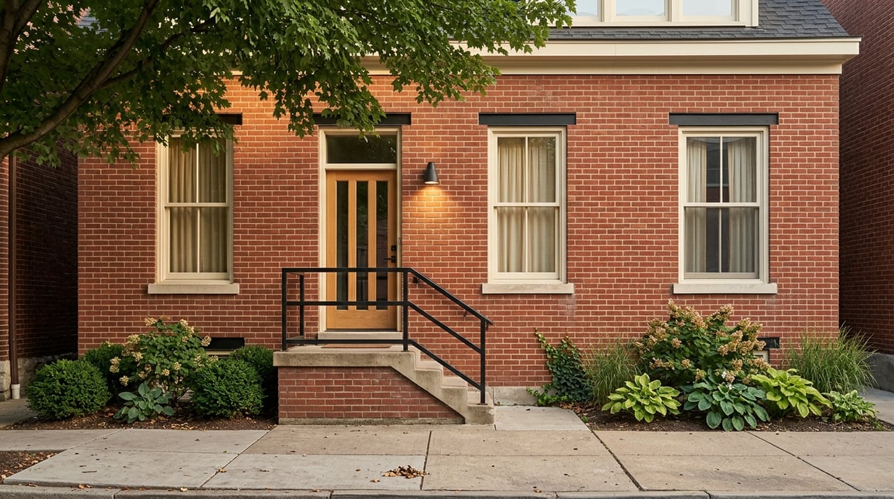 Rochester Neighborhoods vs Suburbs: How to Weigh the Tradeoffs