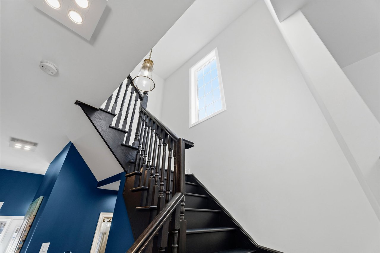 22 Forest Heights Crescent, Orillia