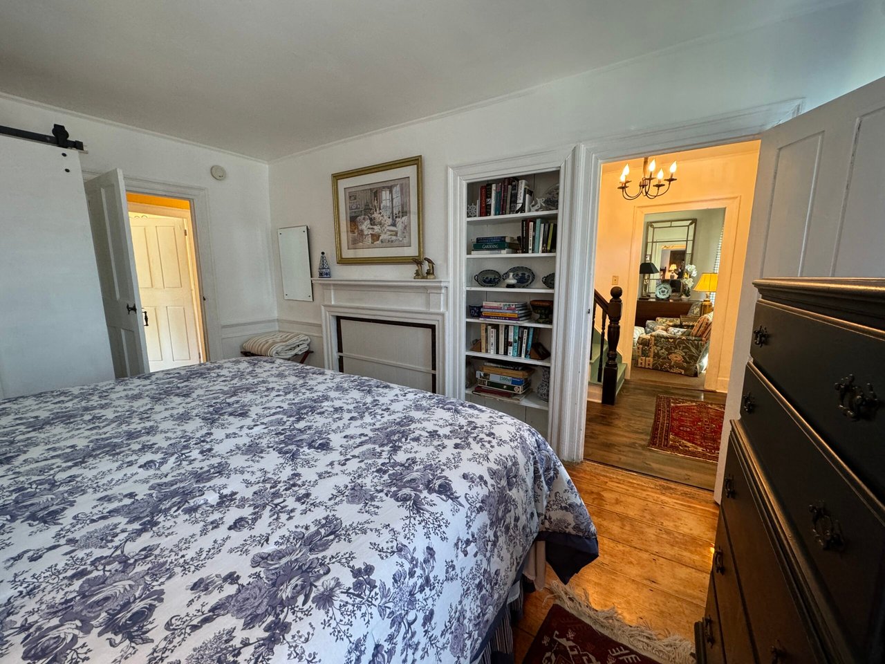 Rockland – 288 Broadway