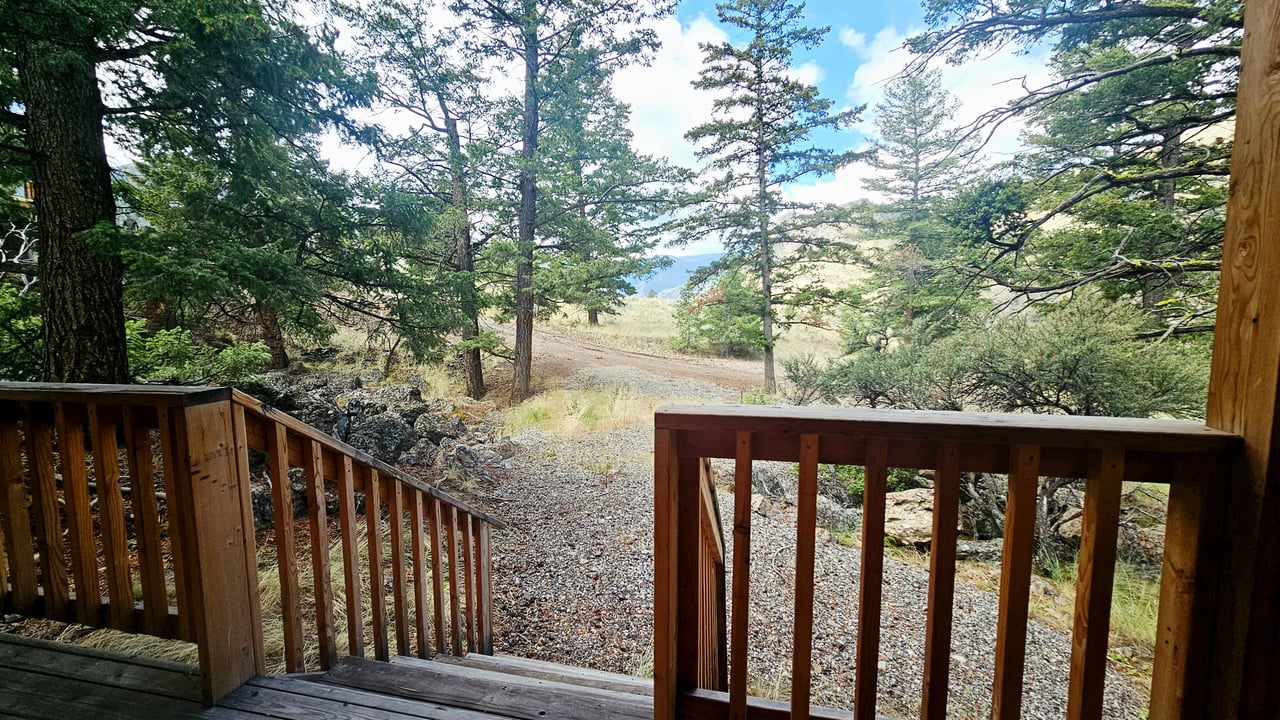 TBD Crestview Drive
