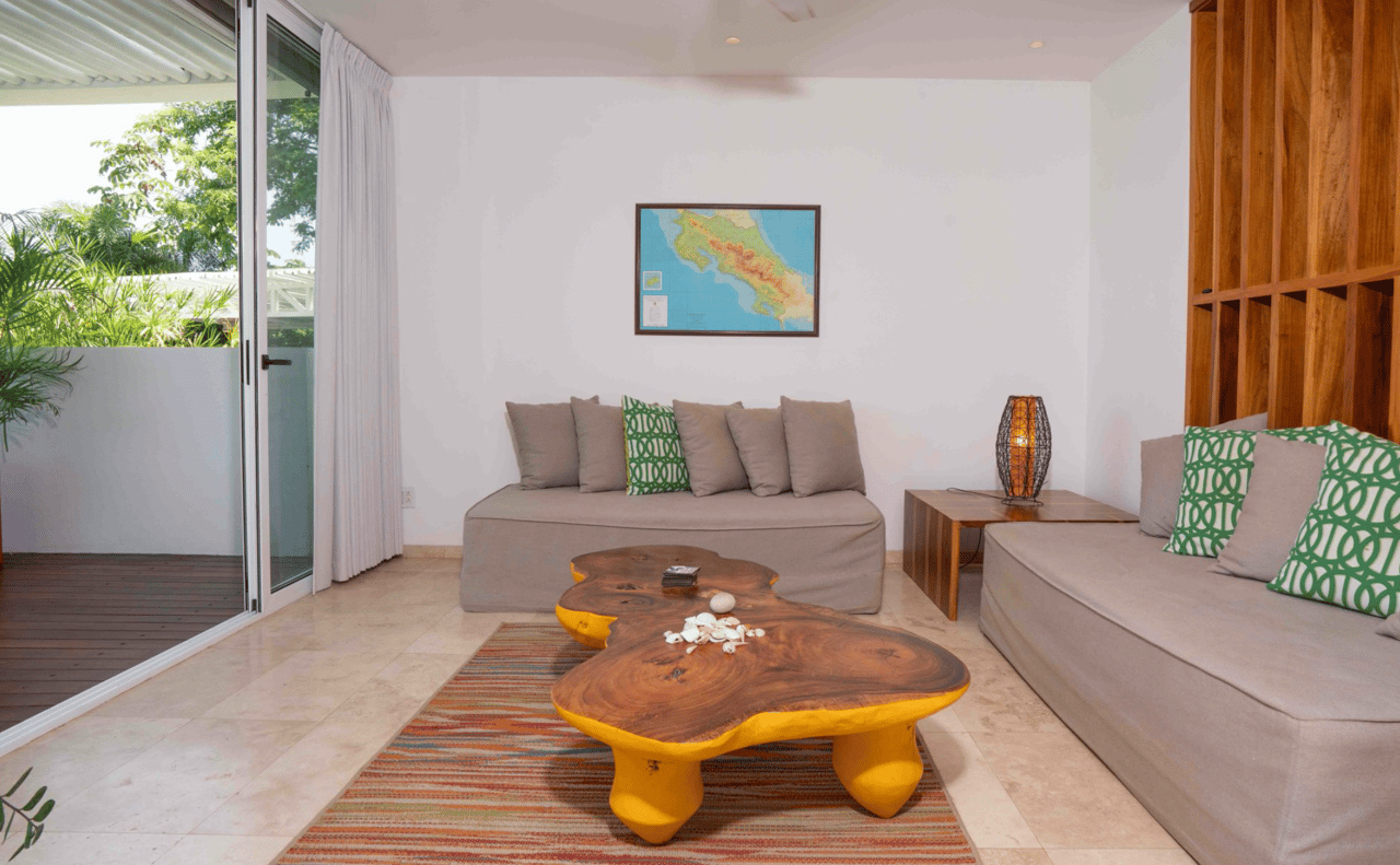 Miramar 31 - Modern Oceanview Home In Mar Vista