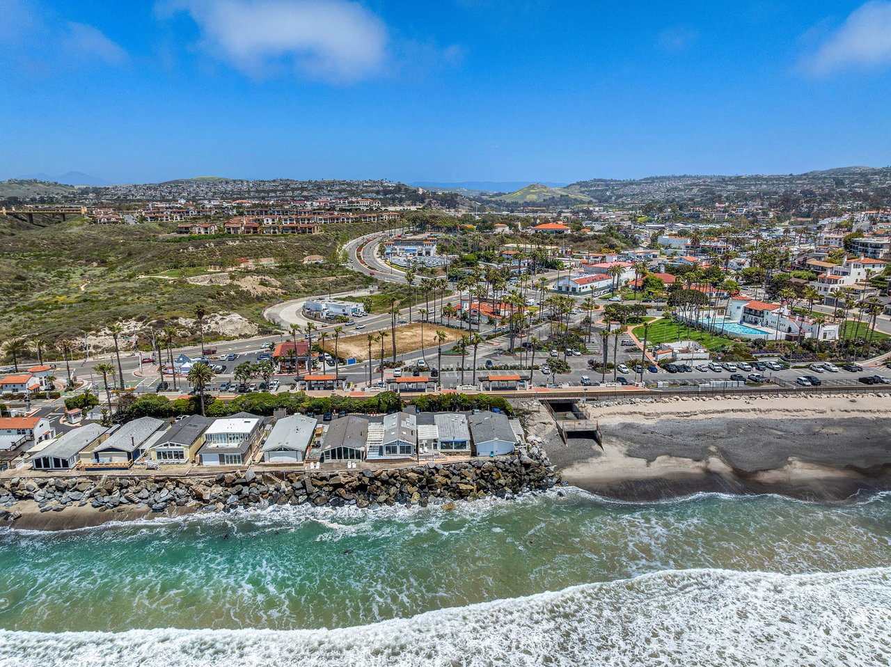 1880 N El Camino Real 2