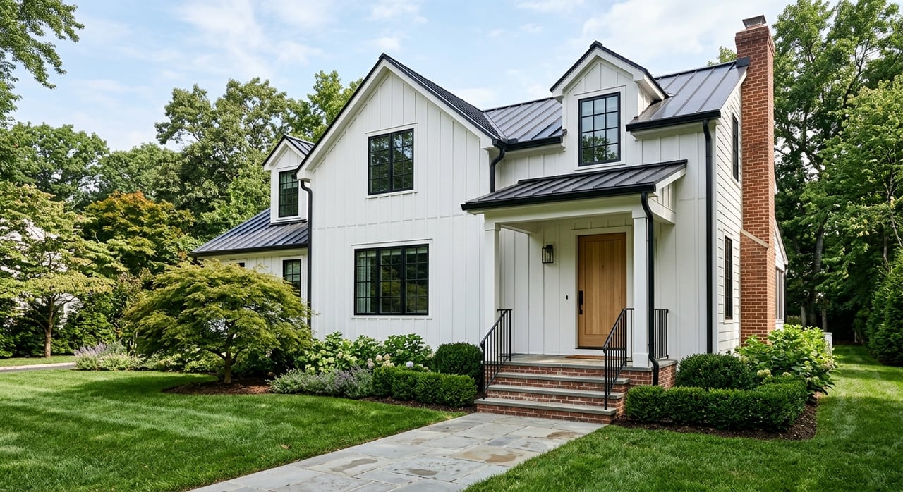 How Lexington’s Neighborhoods Compare For Home Buyers