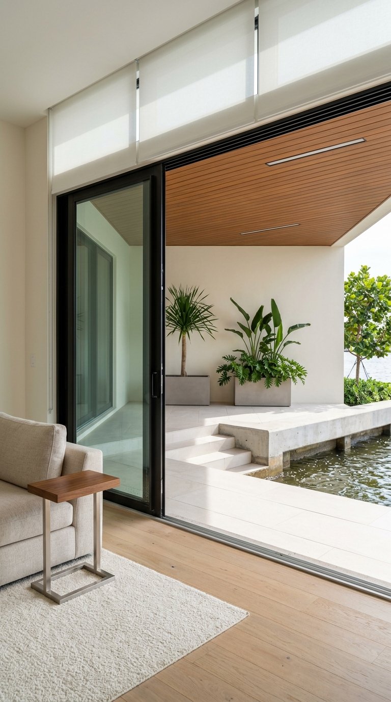 Selling A Waterfront Home In Sunny Isles Or Golden Beach