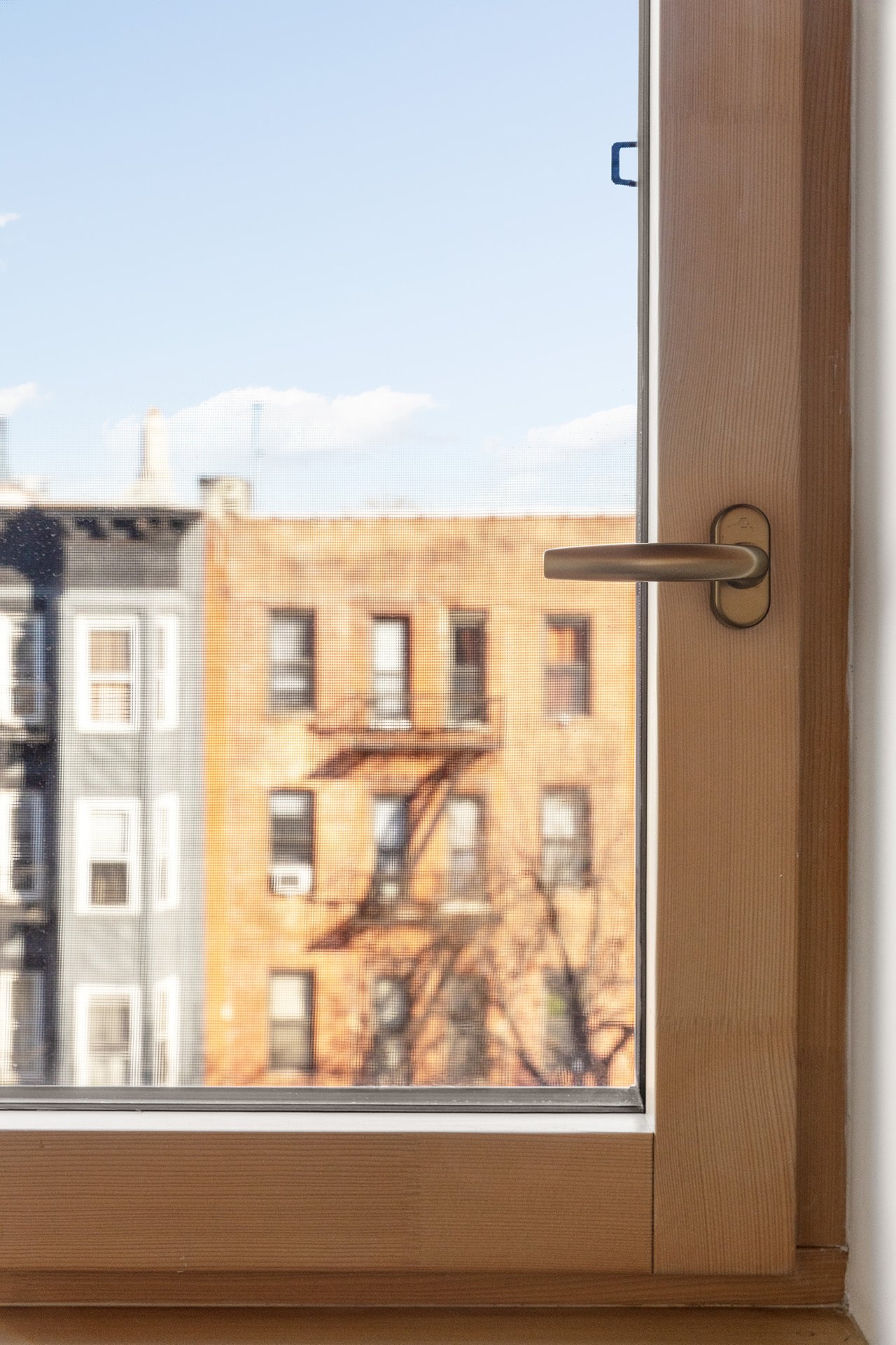 670 Union Street, 4A 