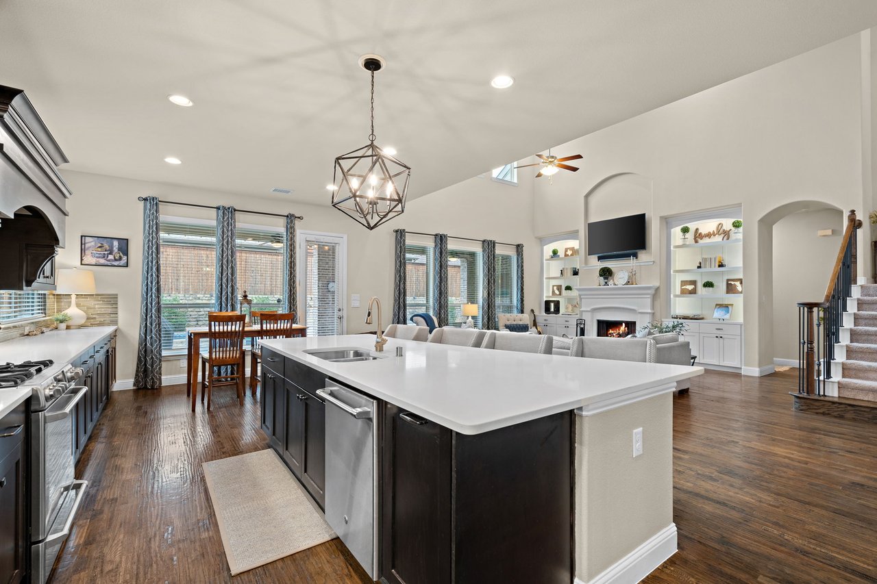 How to Prepare Your House for Sale: A Complete Seller’s Guide