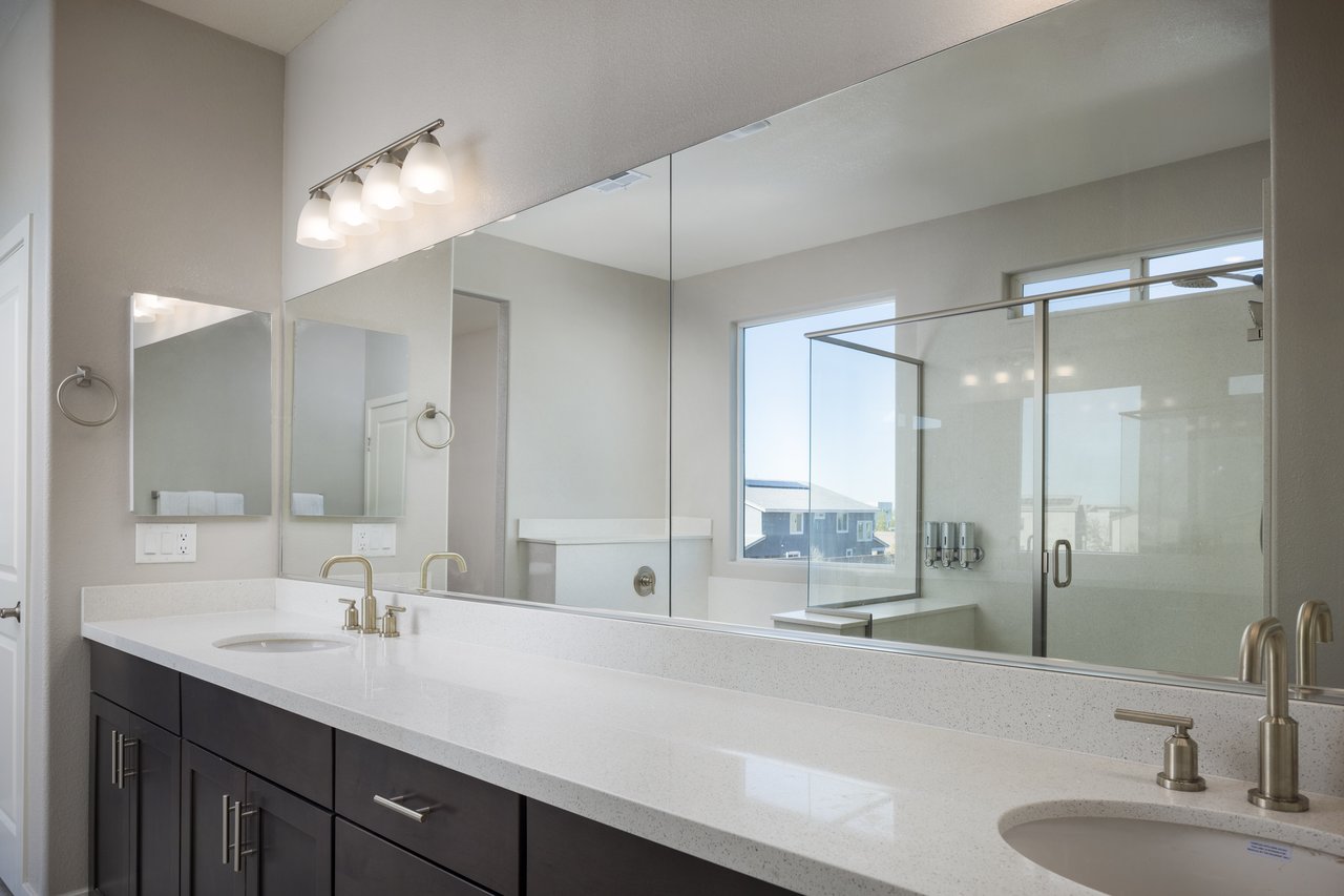 7602 Mount Spokane Court