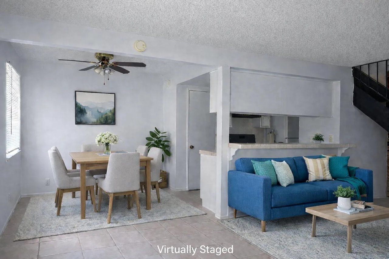 5935 Hickory St APT 3