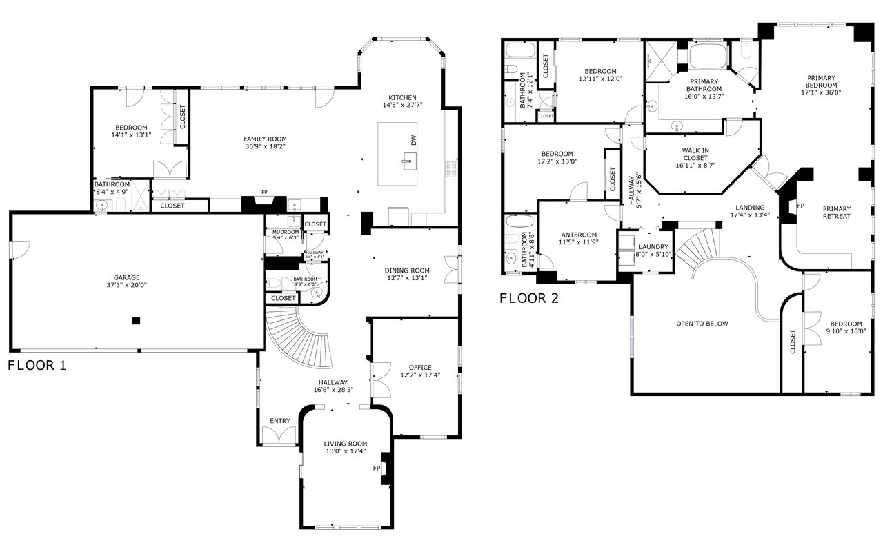 14323 Rancho Santa Fe Lakes Drive