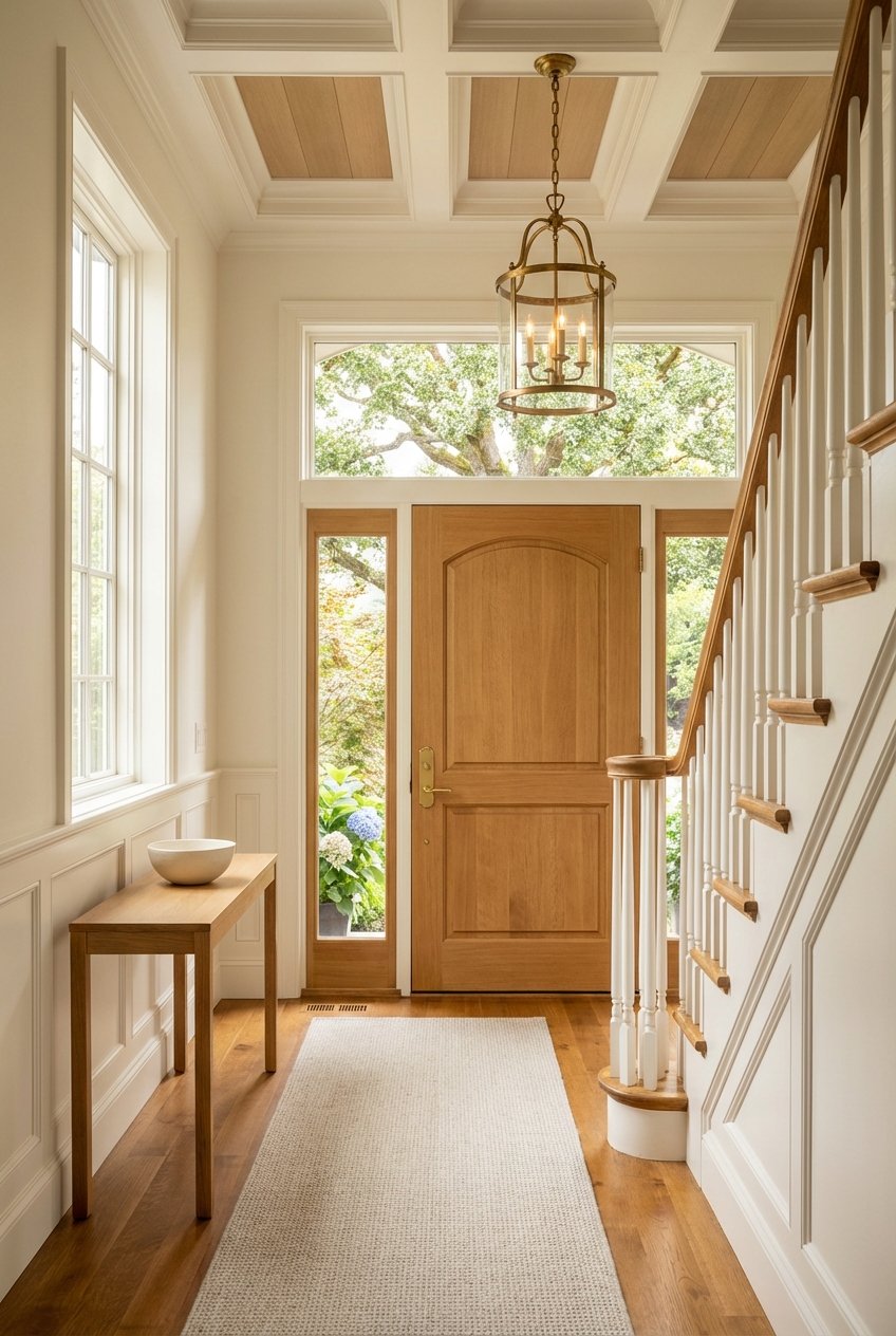Orinda Vs Lafayette: Choosing Your Ideal Lamorinda Home