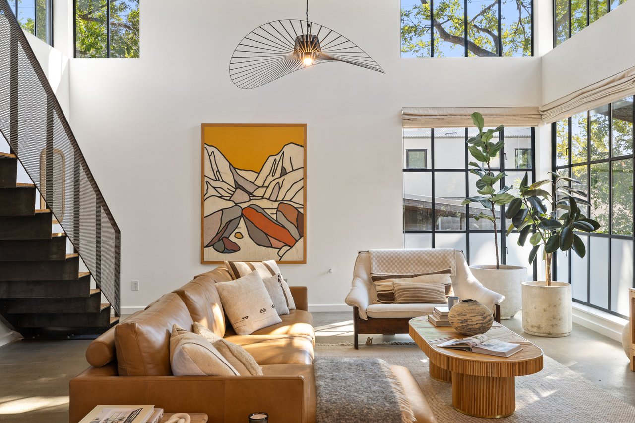 1905 Garden St Unit A