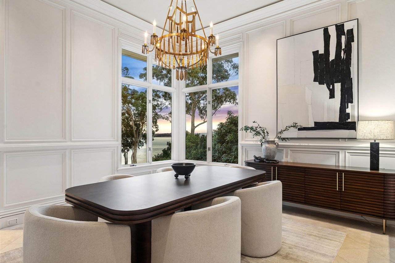 44 Marin Bay Park Court