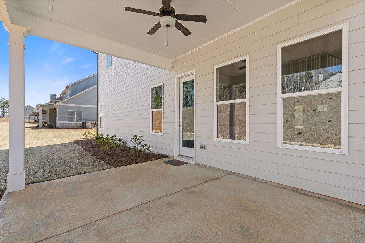 3832 Cheyenne Ln