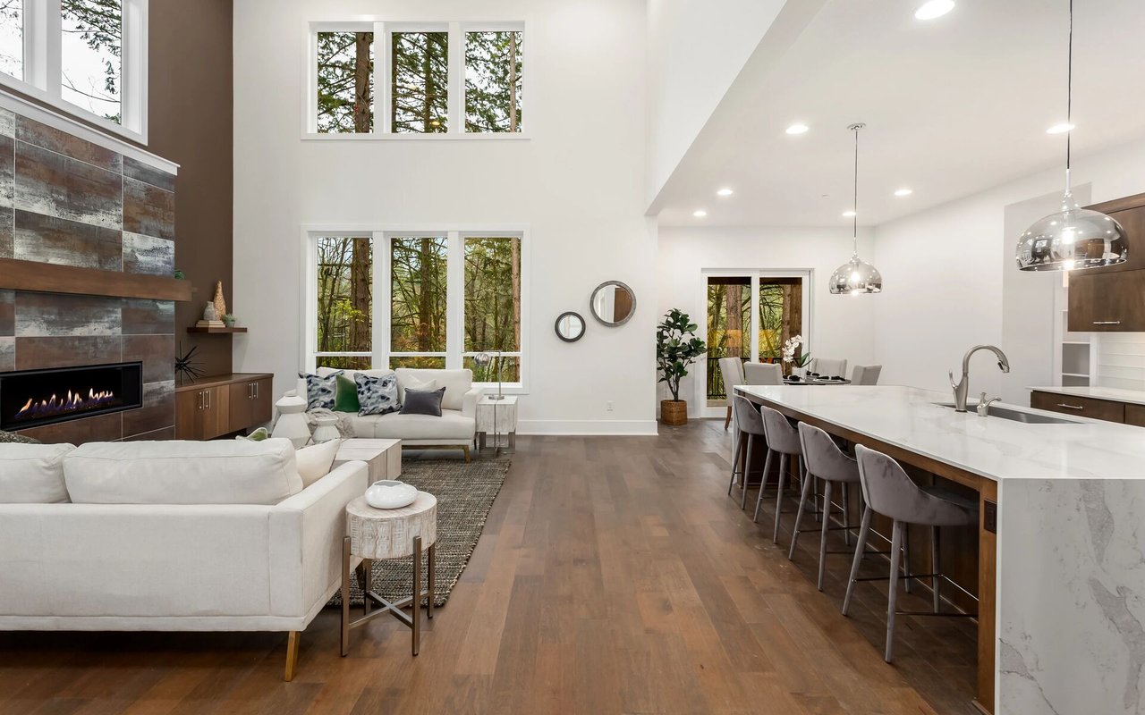 From Mountains to Markets: Embracing the Lifestyle of San Gabriel Valley