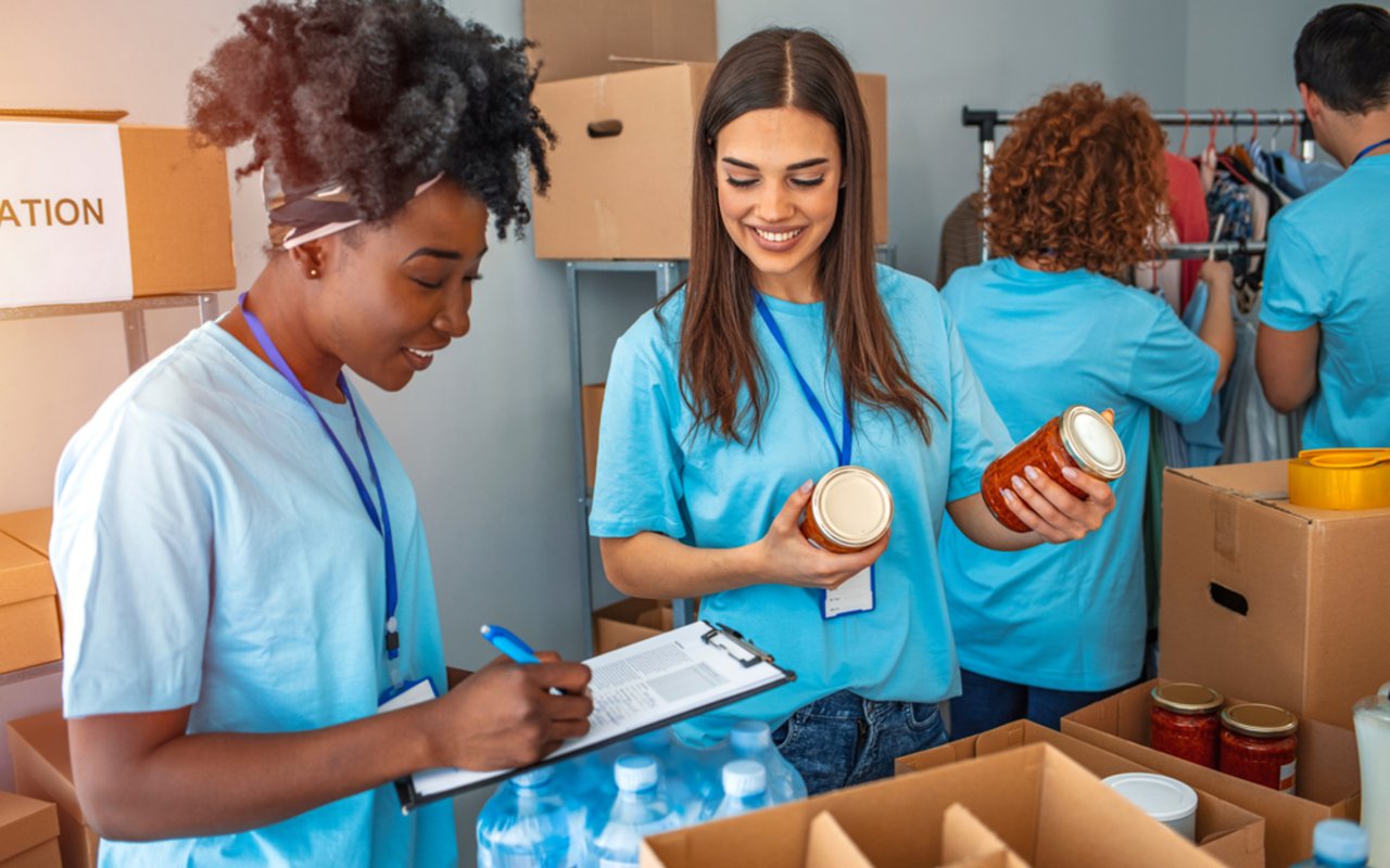 Embracing Your New Community: Tips for Getting Involved After a Move