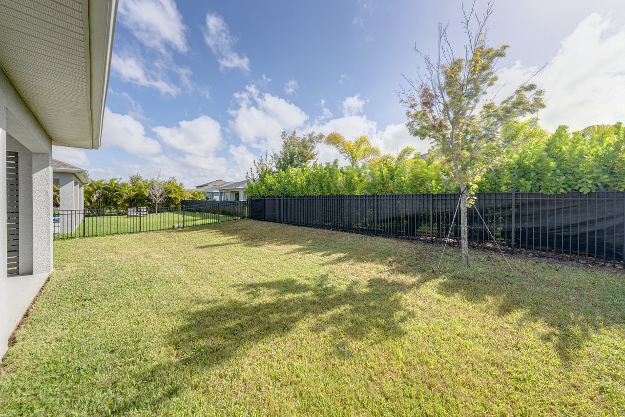 5611 Limelight Drive