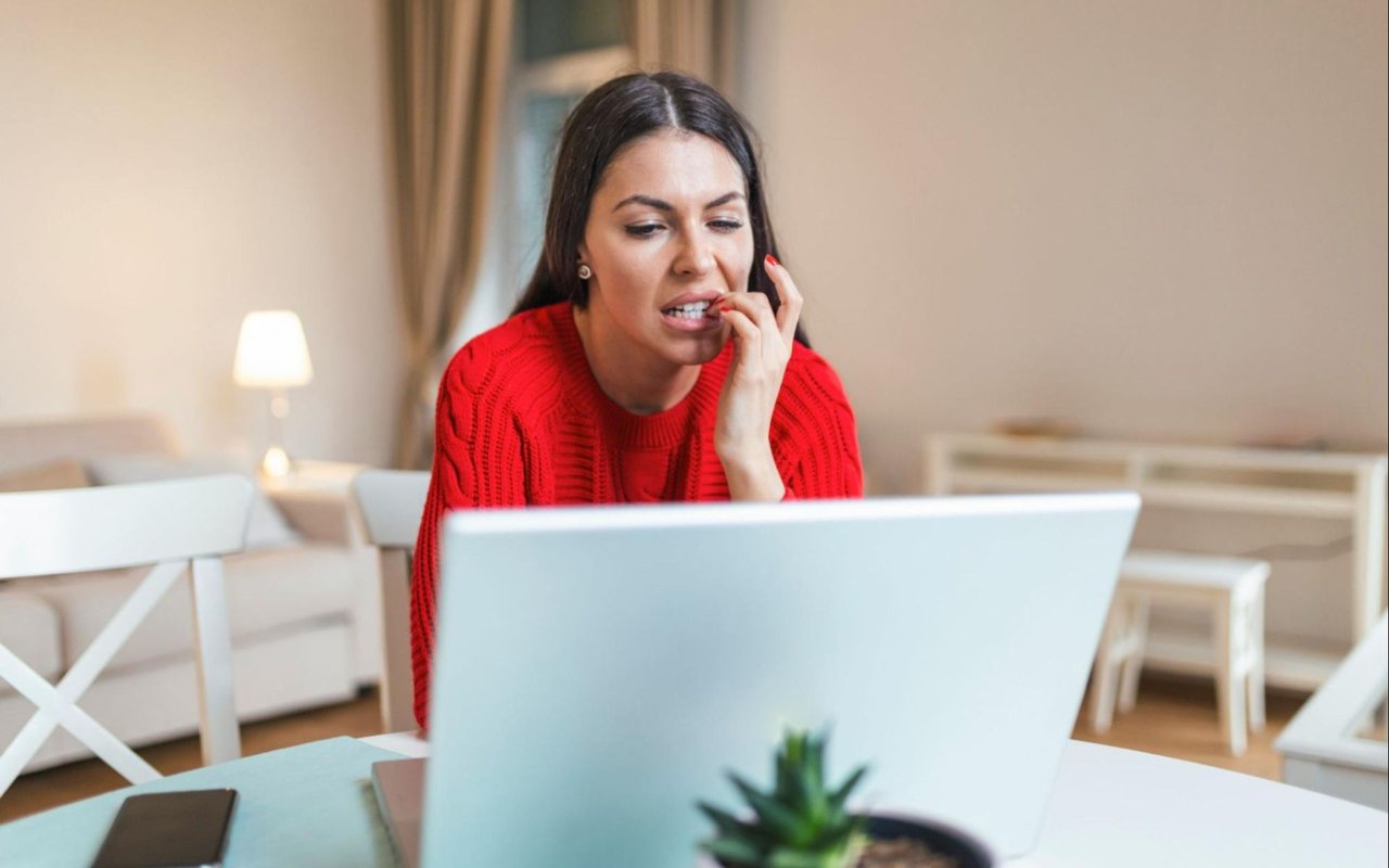 The Legal Aspects of Home Selling in Boca Grande, FL